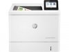 Drukarka HP LJ Enterprise Color M555dn 7ZU78A